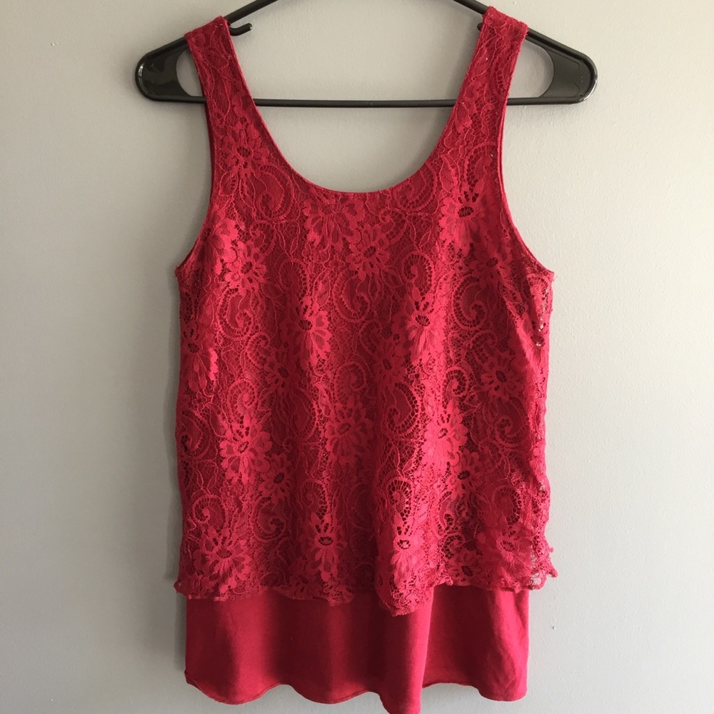 • Wet Seal • - Picture 3 of 3